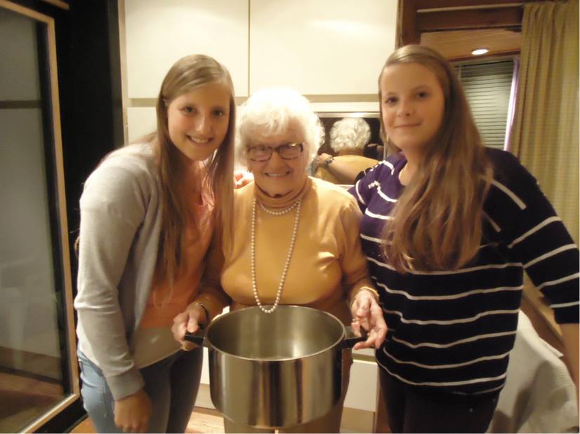 Foto-getuige-kookpot