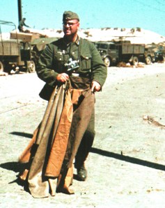 Otto Kropf (c) SOMA, collectief Kropf