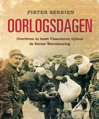 Oorlogsdagen-voor1
