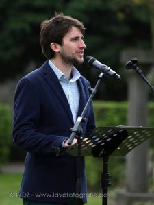 10006268_755016521189159_6705170798547832746_n