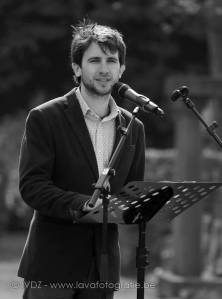 1797541_755016534522491_3487230405836224766_n