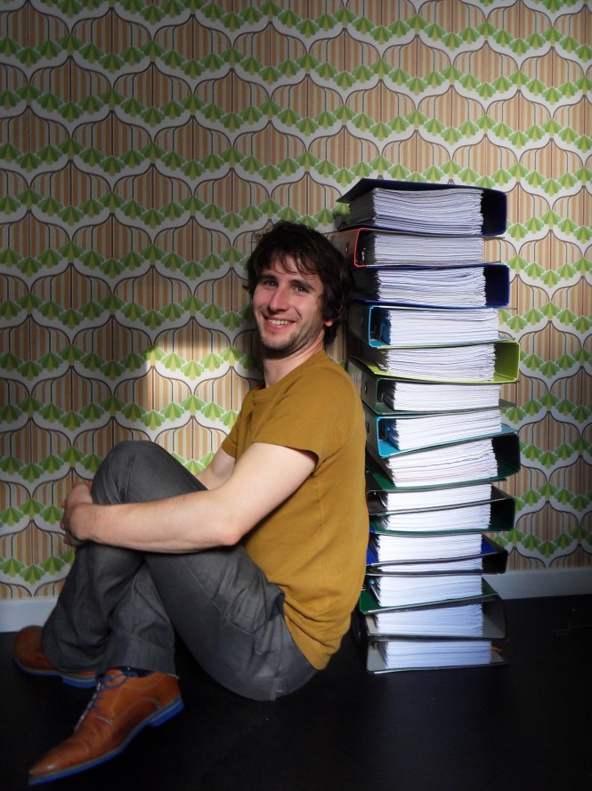 Stapel-Zowasonzeoorlog-2sept2014