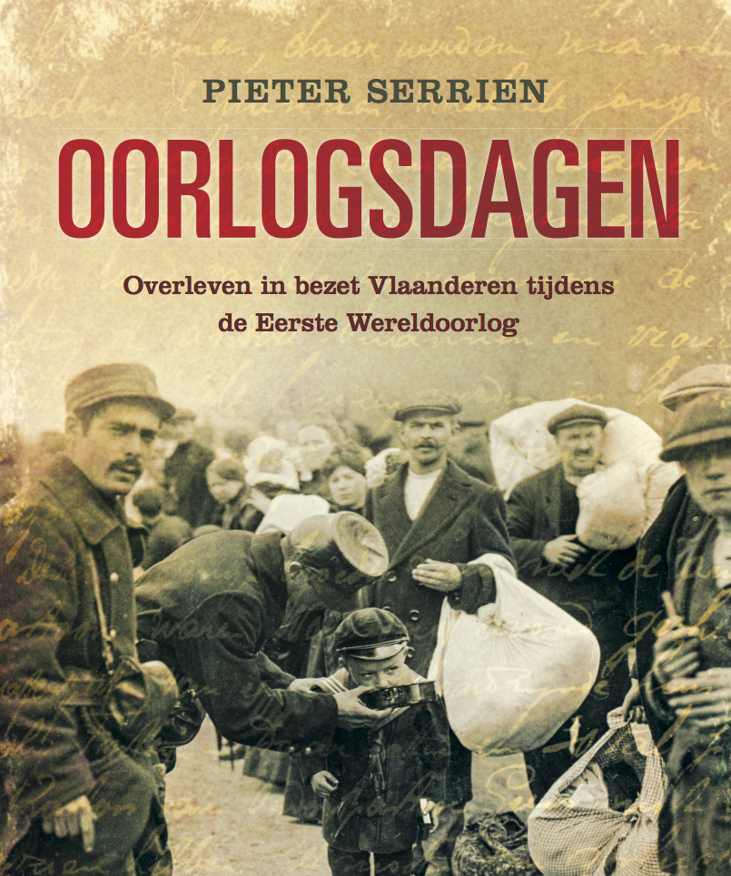 Oorlogsdagen-voor1
