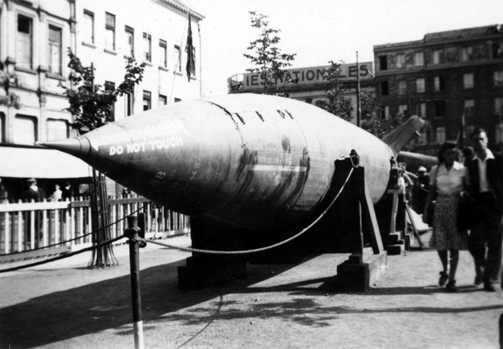 SOMA-70745-V2Groenplaats