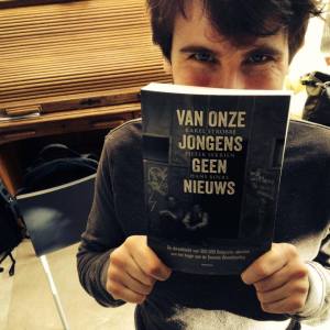 1526729_666777066800191_6773037253940673328_n