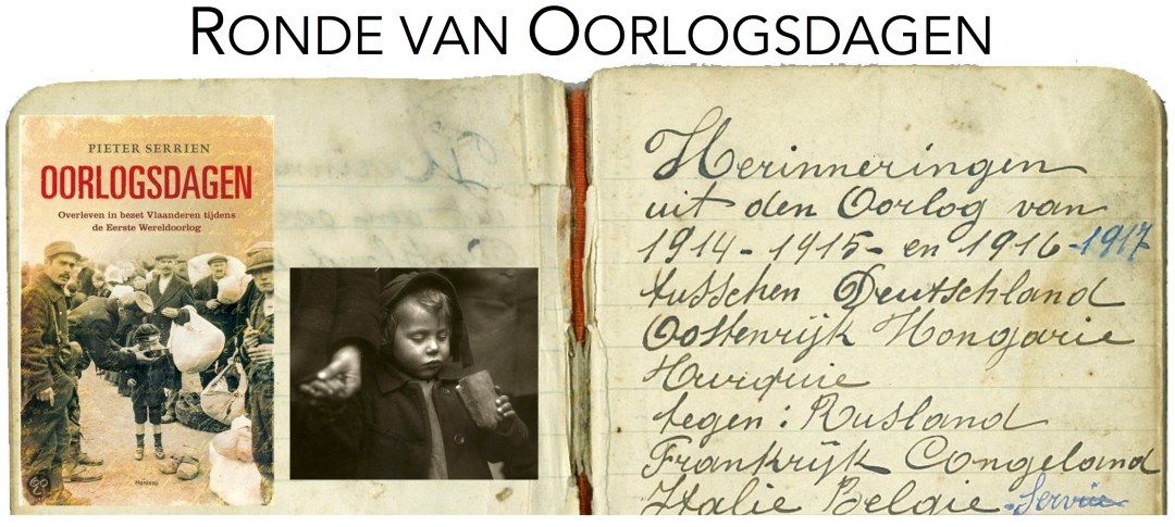 ronde-van-oorlogsdagen-lezing-pieter-serrien