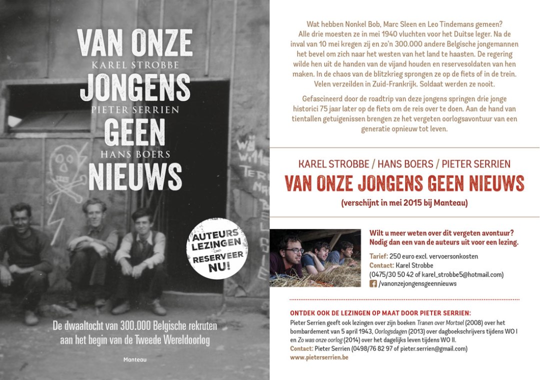wpg-van-onze-jongens-flyer