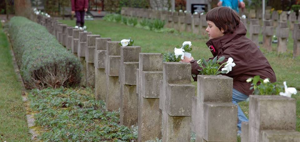 11059202_634611196683445_2679810194830421461_n