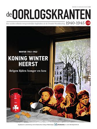 11217973_228181190880458_3308111916524888098_n