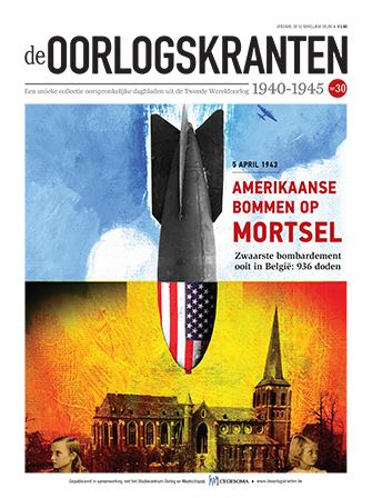 13686518_275606602804583_6319489765461116903_n