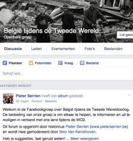België_tijdens_de_Tweede_Wereldoorlog