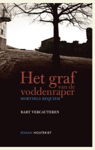 het-graf-van-de-voddenraper