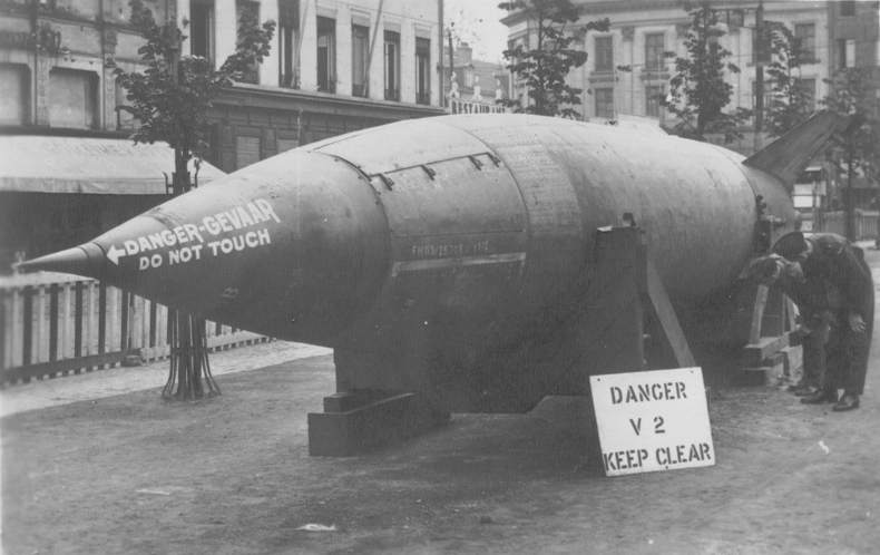 V2book_2005_html_196da397