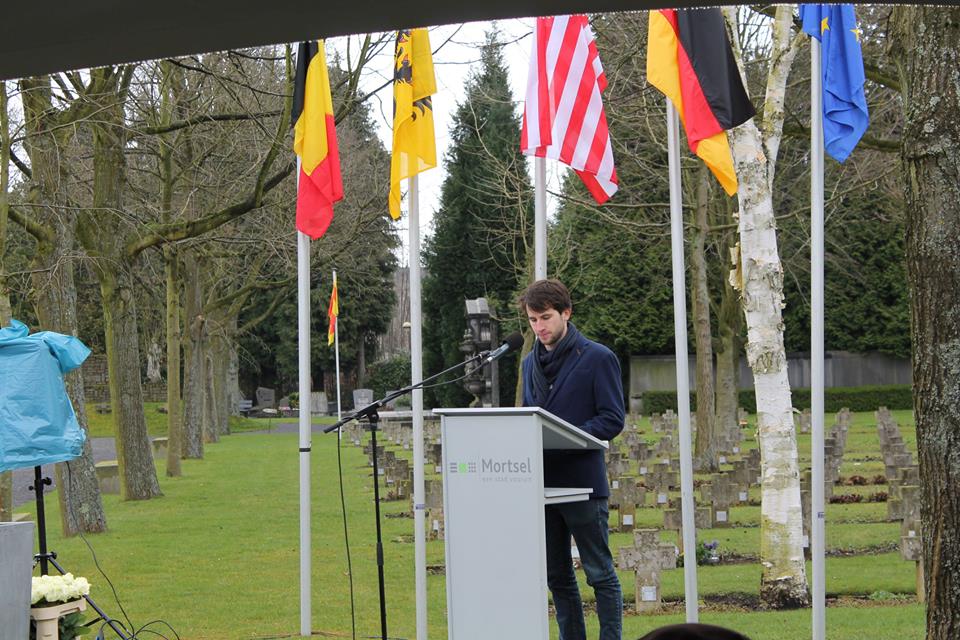 11047873_485563881597207_3889006635983839476_n