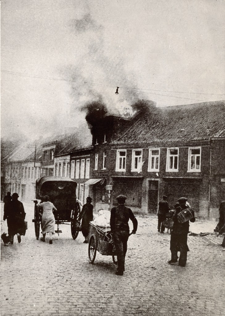 AMSAB-FO-001955-Brand