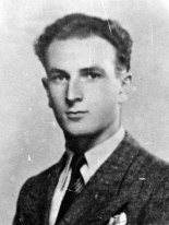 Gaston Vandermeersche