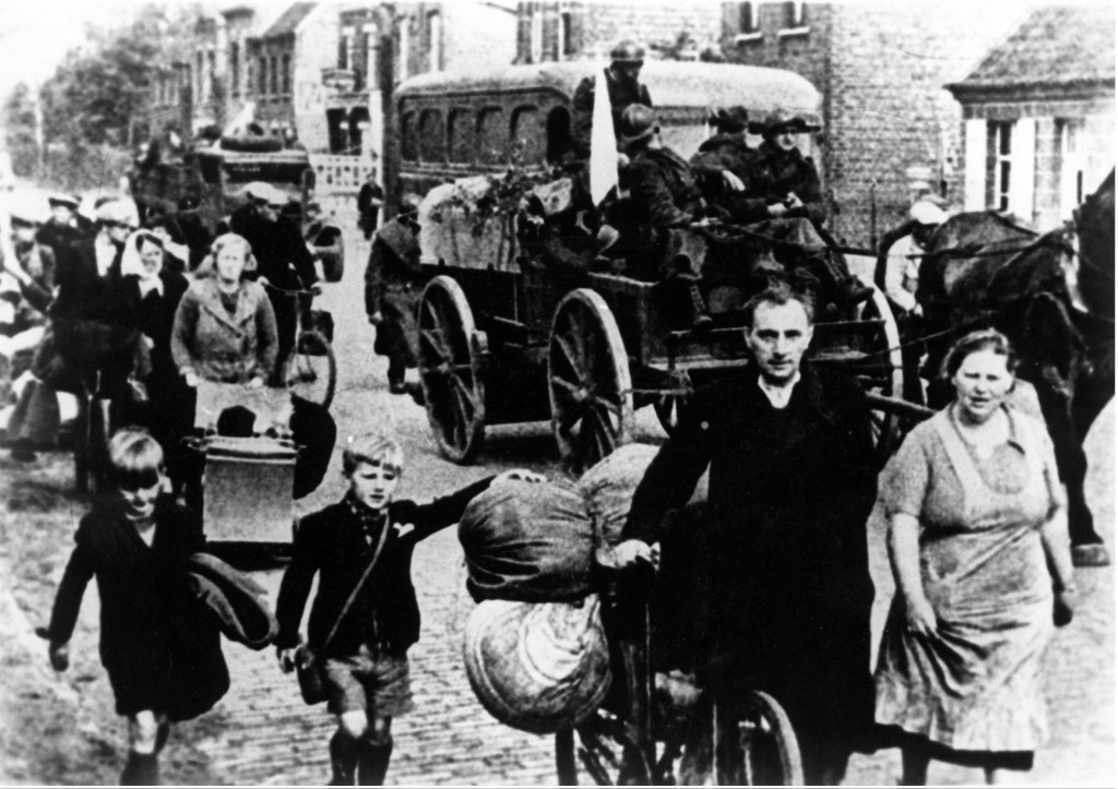 SOMA-1057-vlucht1940