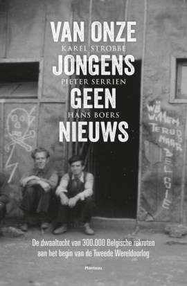 wpg van onze jongens omslag HR-srgb