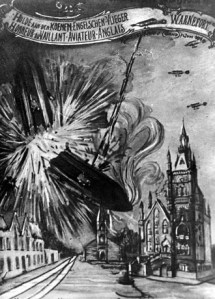 eaba650a-fce9-11e4-b5b7-76c25d96eec5_original