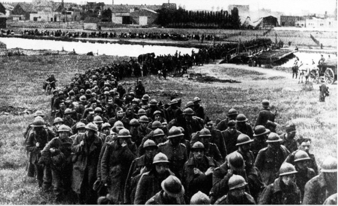 SOMA-1053-colonnekrijgsgevangenen