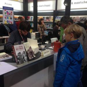 12075072_742280589249838_4806841392643748469_n