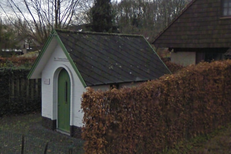 33_broddestraat_-_google_maps