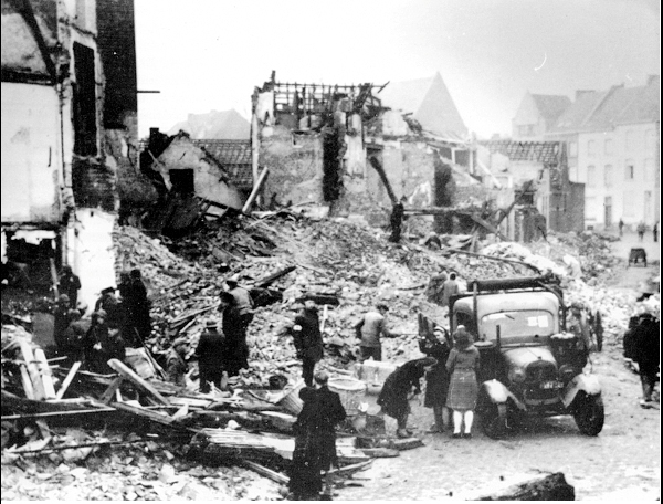 3_mechelen-sint-elisabeth_