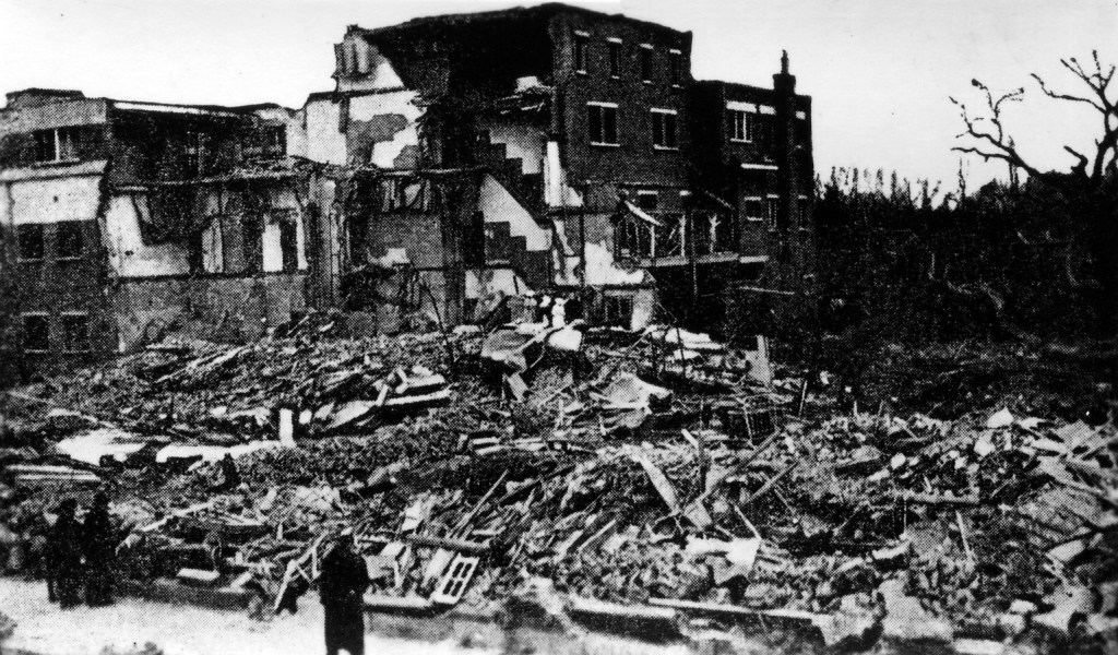 (c) Mortselse Heemkundige Kring