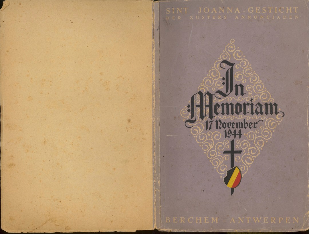 ferdinand-coosemans-1