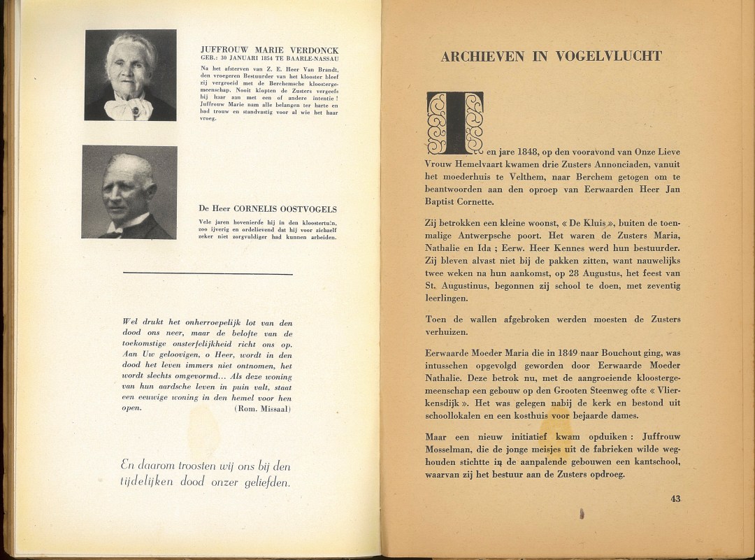 ferdinand-coosemans-11