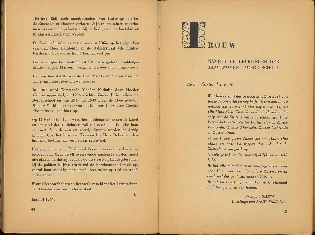 ferdinand-coosemans-12