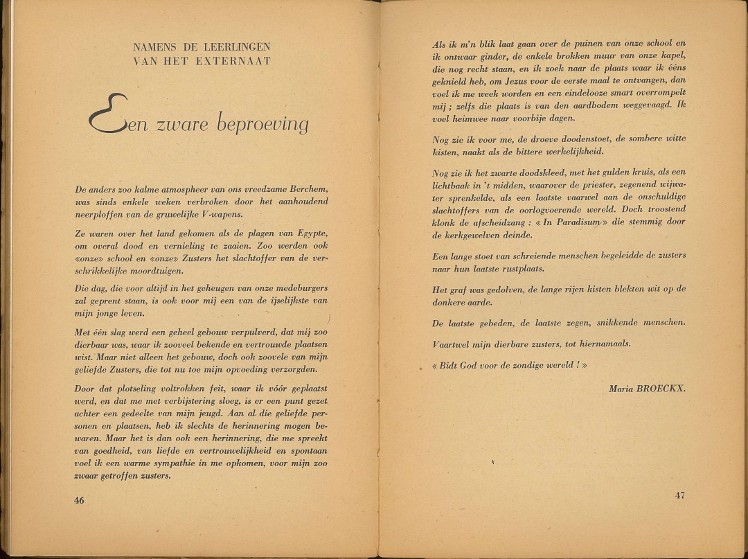 ferdinand-coosemans-13