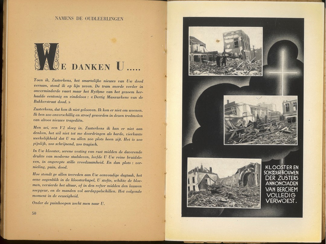 ferdinand-coosemans-15