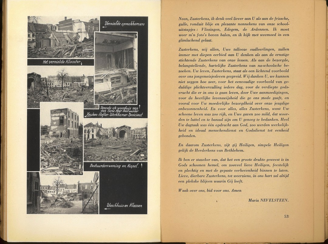 ferdinand-coosemans-16