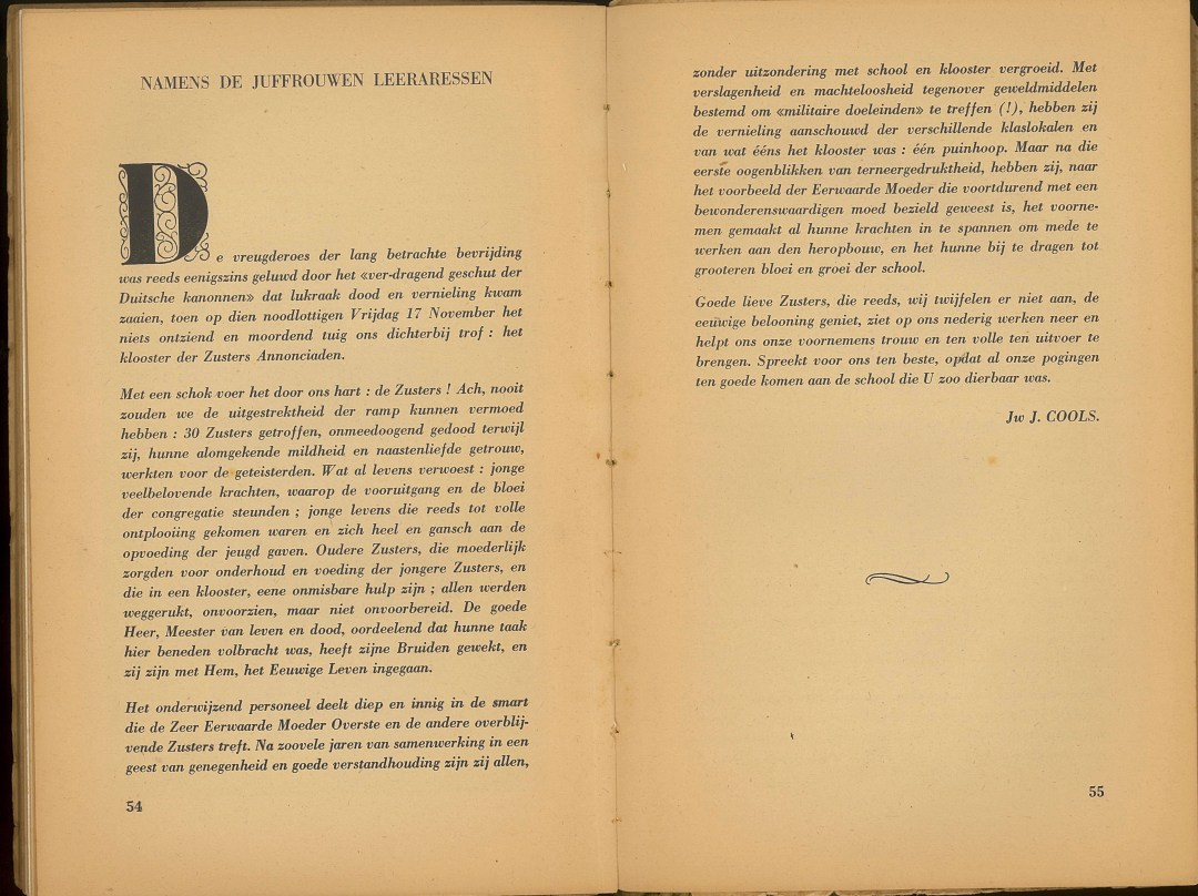 ferdinand-coosemans-17