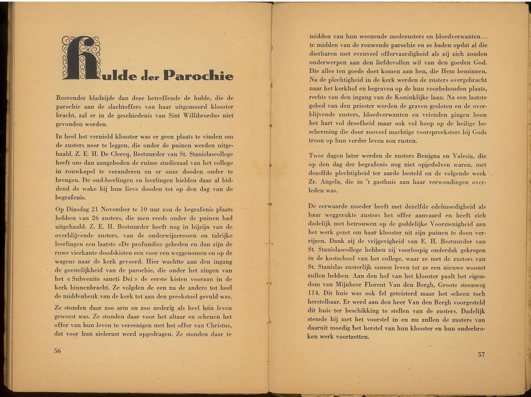 ferdinand-coosemans-18