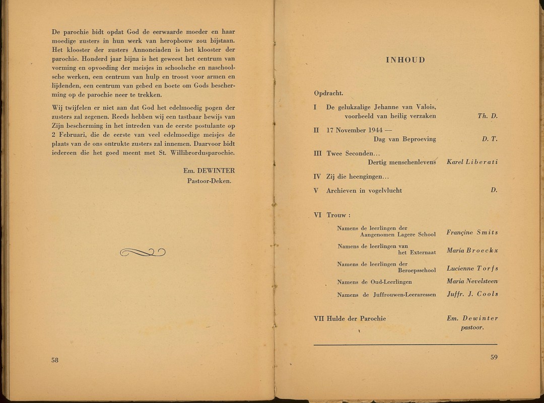 ferdinand-coosemans-19