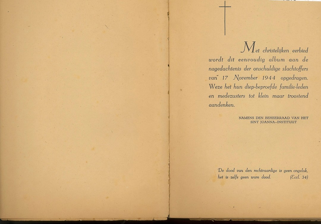 ferdinand-coosemans-2