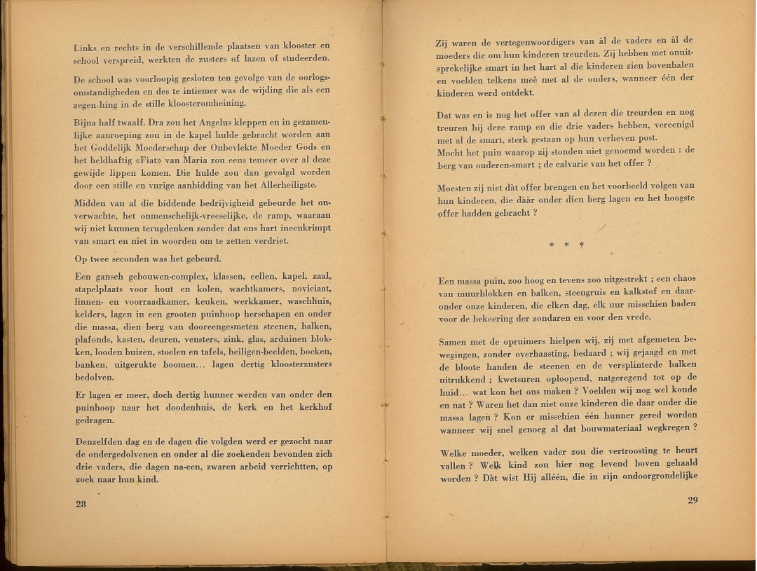 ferdinand-coosemans-4