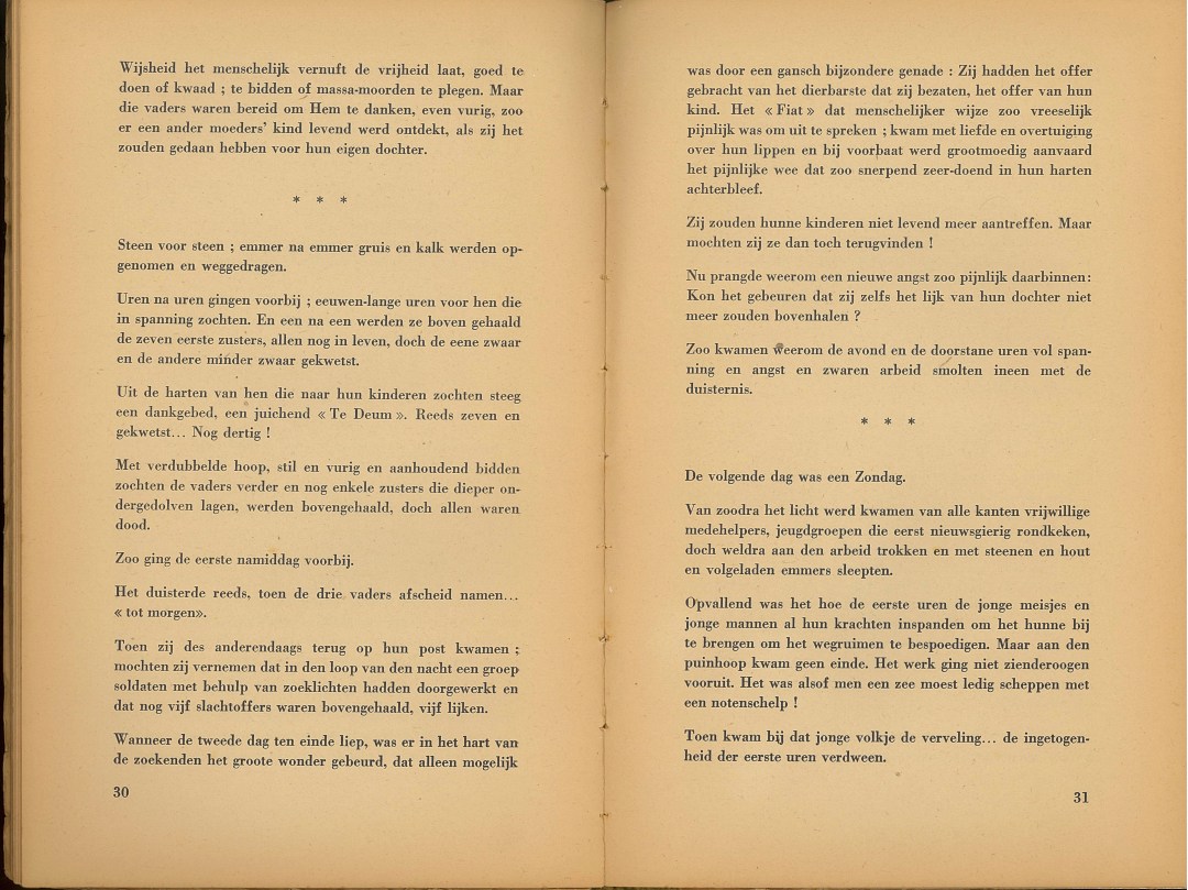 ferdinand-coosemans-5