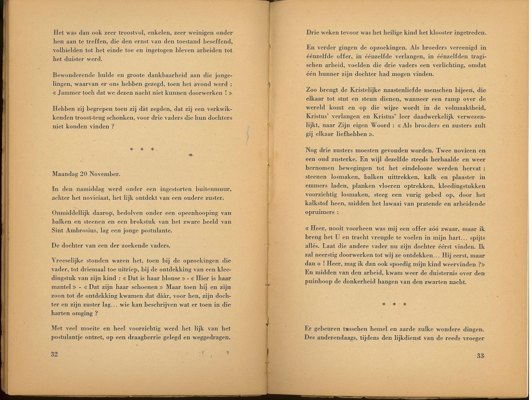 ferdinand-coosemans-6