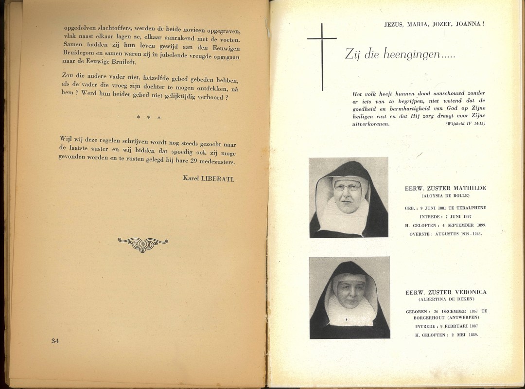 ferdinand-coosemans-7