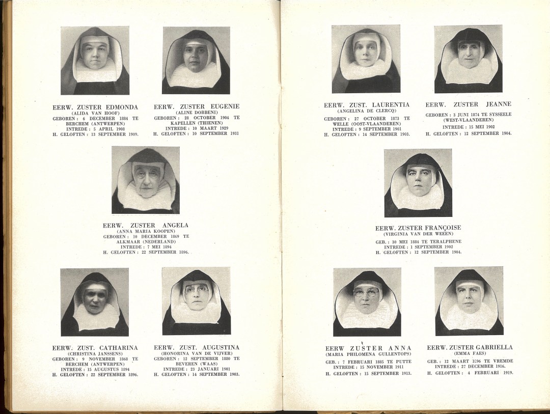 ferdinand-coosemans-8