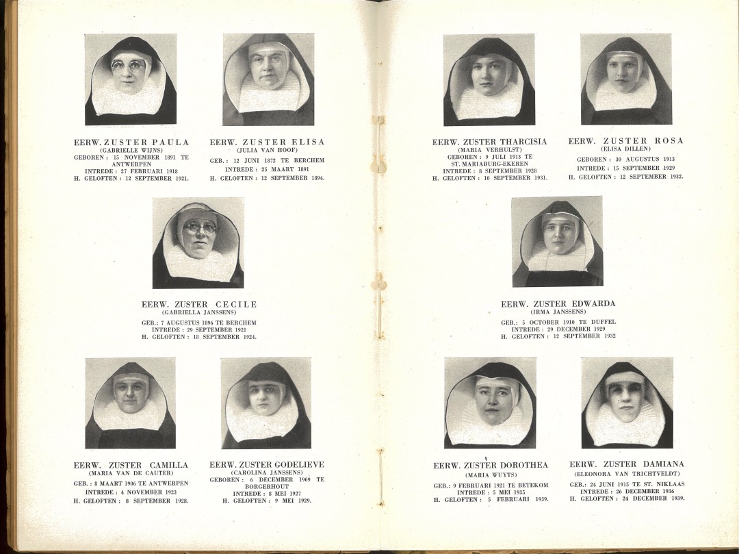 ferdinand-coosemans-9