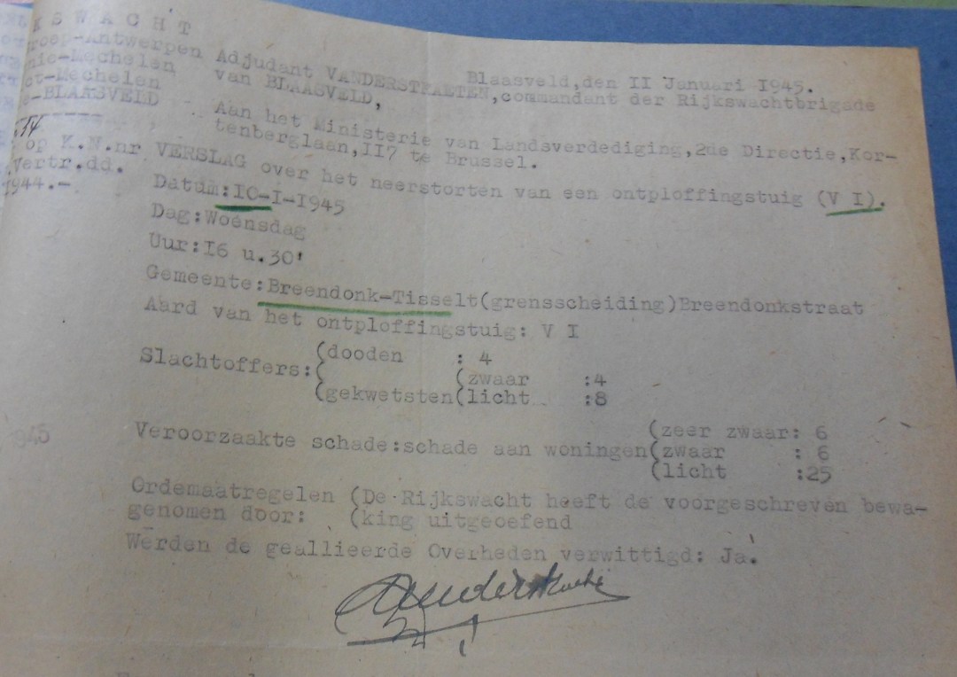 10-januari-1945-breendonk-evere