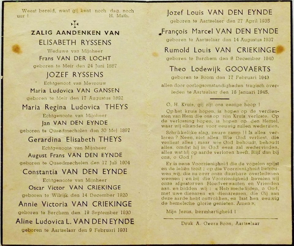 14600971_1221944704545531_3422886867761188729_n