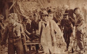 4_hulpverleners-v1v2_amsab-lvc