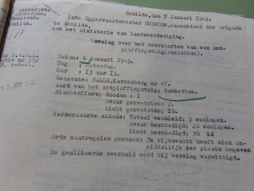 6-januari-1944-halle-kattenberg-evere