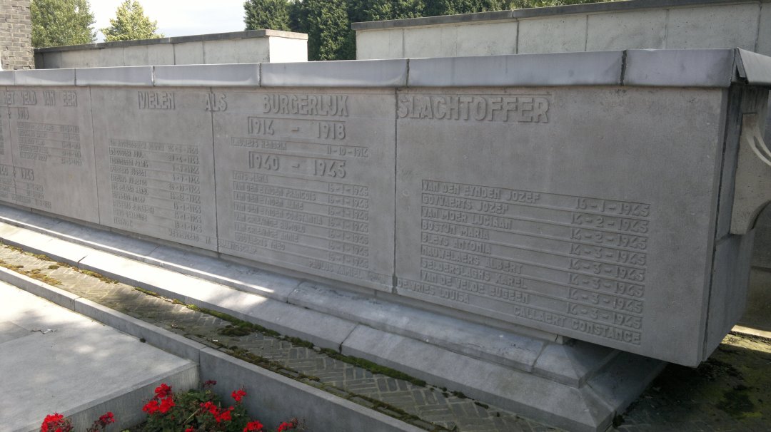 aartselaar gb 20110706 (1)