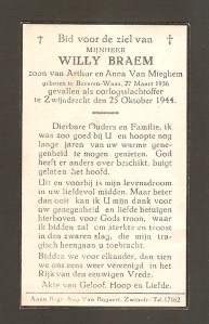 willy-braem-006